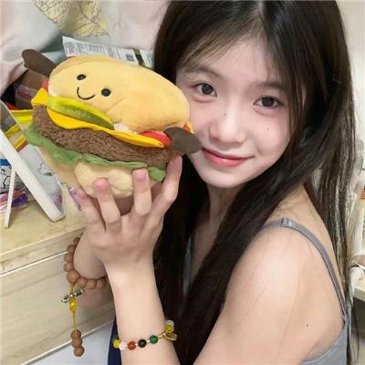 魔法圣女