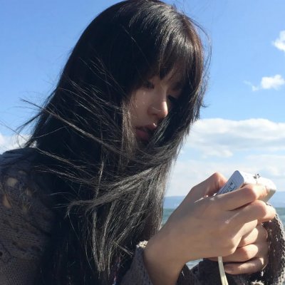 芭拉芭拉樱之花