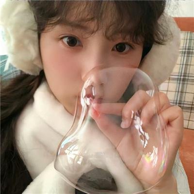 微笑闪士