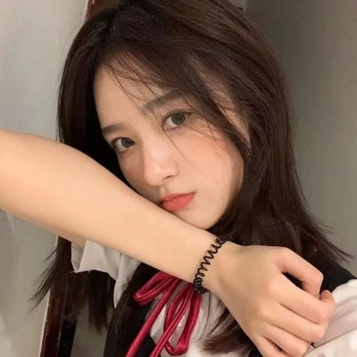我在等你回家