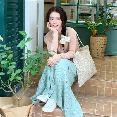 禁忌的游戏