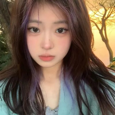 寻找贾克