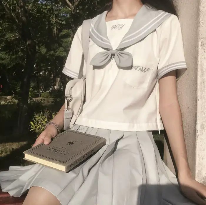 隋唐英雄3
