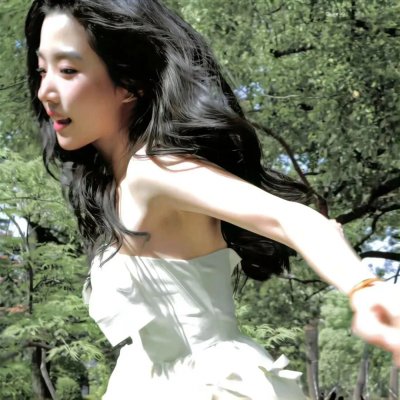 地球上最后一个男孩