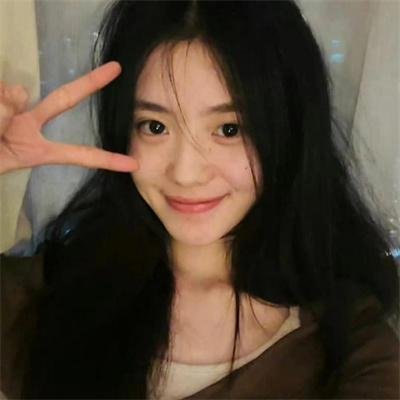 替死鬼
