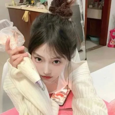 红墙绿瓦