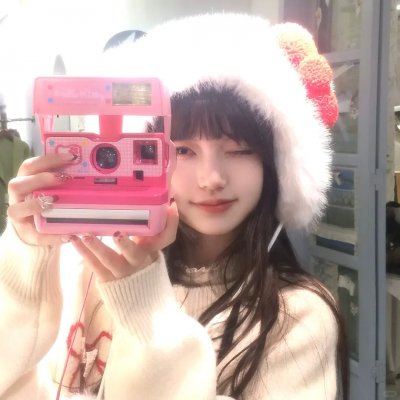 君有云