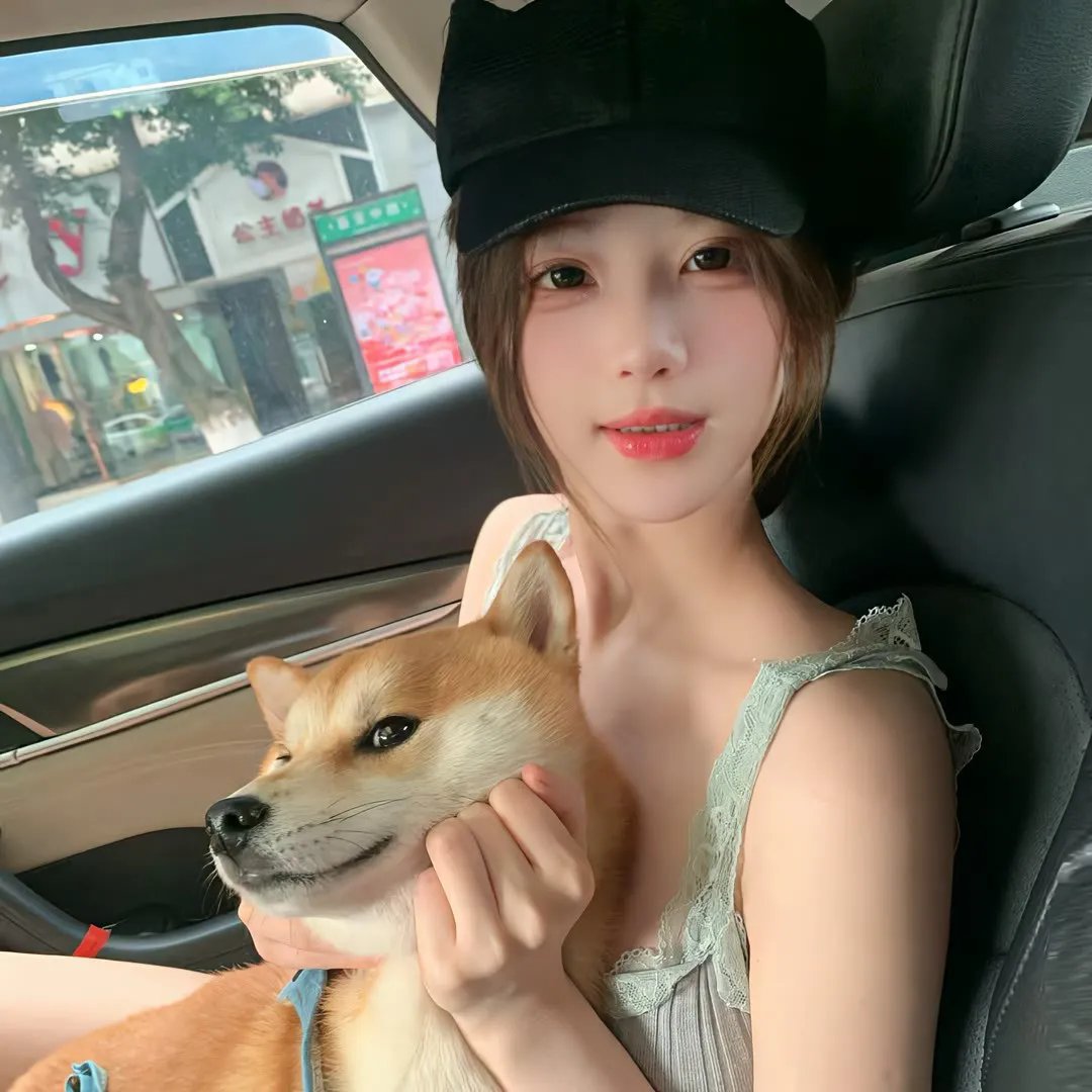 十万个冷笑话