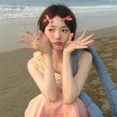 海豚伯尼2