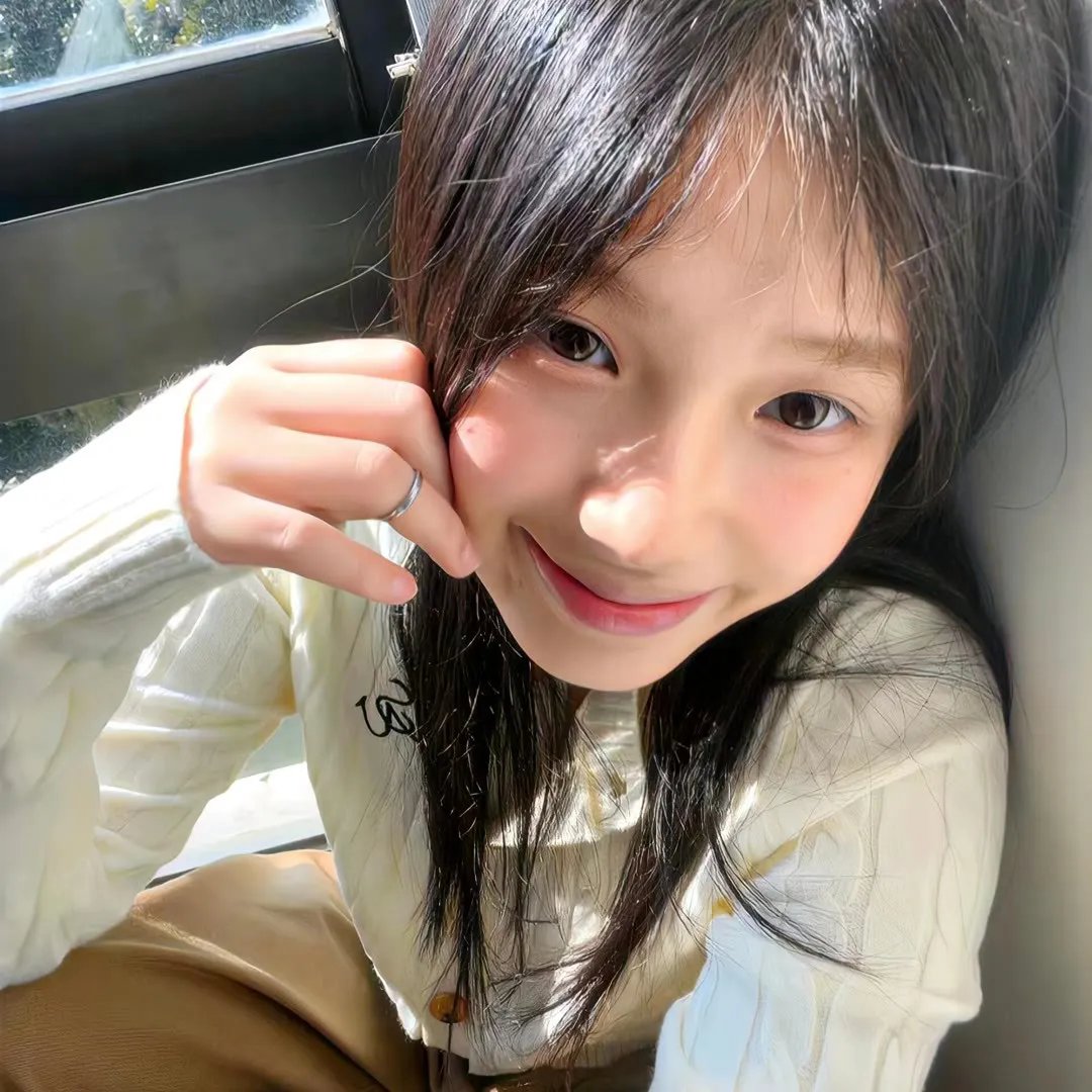 福星小子新作