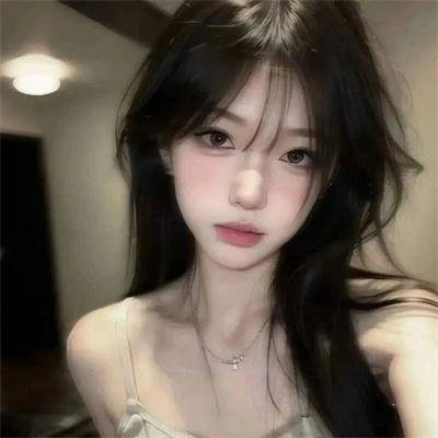 除夕·前世冤·盟