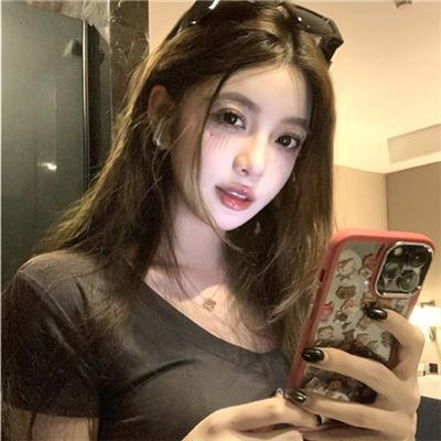 诡夜迷情