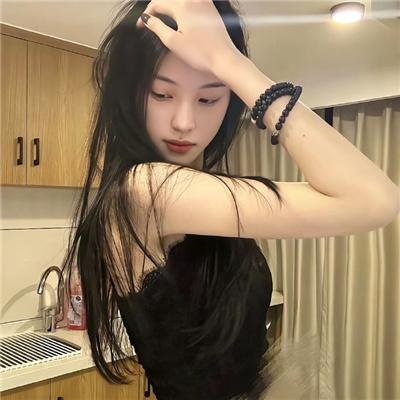 和歌子酒第二季