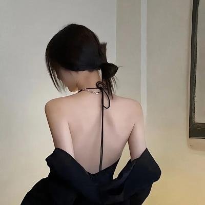 敢爱