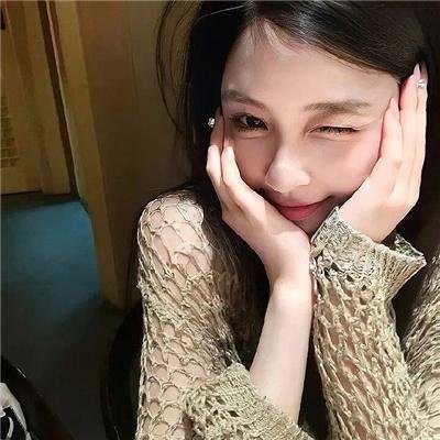 我杀了妻子